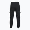 Мъжки панталони Diadora Essential Sport nero 2