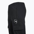 Мъжки панталони Diadora Essential Sport nero 3