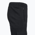 Мъжки панталони Diadora Essential Sport nero 4