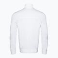 Мъжки спортен екип Diadora Tracksuit FZ Core bianco ottico 4