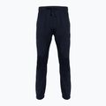 Мъжки спортен екип Diadora Tracksuit FZ Core bianco ottico 5