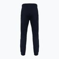 Мъжки спортен екип Diadora Tracksuit FZ Core bianco ottico 6