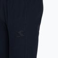 Мъжки спортен екип Diadora Tracksuit FZ Core bianco ottico 8