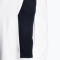 Мъжки спортен екип Diadora Tracksuit FZ Core bianco ottico 10