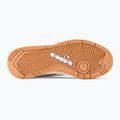 Diadora Winner bianco/rosa pesca pallida обувки 5