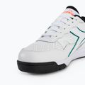 Diadora Winner bianco/verd blu-capri обувки 7