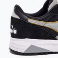 Обувки Diadora N902 nero/nero 9