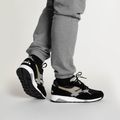 Обувки Diadora N902 nero/nero 2