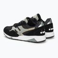 Обувки Diadora N902 nero/nero 4