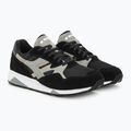 Обувки Diadora N902 nero/nero 5