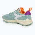 Дамски обувки Diadora Jolly Suede Mesh azz ghiaccio artic/bco sospiro 3