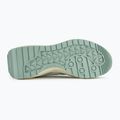 Дамски обувки Diadora Jolly Suede Mesh azz ghiaccio artic/bco sospiro 4