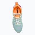 Дамски обувки Diadora Jolly Suede Mesh azz ghiaccio artic/bco sospiro 5