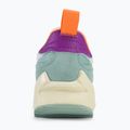 Дамски обувки Diadora Jolly Suede Mesh azz ghiaccio artic/bco sospiro 6