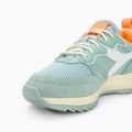 Дамски обувки Diadora Jolly Suede Mesh azz ghiaccio artic/bco sospiro 7