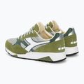 Diadora N902 bianco/verde sphagnum обувки 4