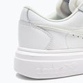 Diadora Magic Bold дамски обувки bianco/bianco/bianco 9