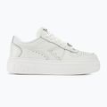 Diadora Magic Bold дамски обувки bianco/bianco/bianco 3