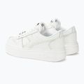 Diadora Magic Bold дамски обувки bianco/bianco/bianco 4