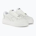 Diadora Magic Bold дамски обувки bianco/bianco/bianco 5