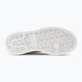 Diadora Magic Bold дамски обувки bianco/bianco/bianco 6