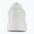 Diadora Magic Bold дамски обувки bianco/bianco/bianco 8