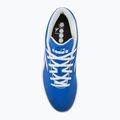 Мъжки футболни обувки Diadora Pichichi 7 TFR royal blue/white/black 5