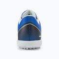 Мъжки футболни обувки Diadora Pichichi 7 TFR royal blue/white/black 6