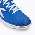 Мъжки футболни обувки Diadora Pichichi 7 TFR royal blue/white/black 7