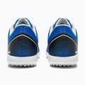 Мъжки футболни обувки Diadora Pichichi 7 TFR royal blue/white/black 9