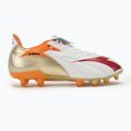 Мъжки футболни обувки Diadora Maximus Elite ITA T SLX white/chili pepper/russet orange 2