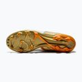 Мъжки футболни обувки Diadora Maximus Elite ITA T SLX white/chili pepper/russet orange 11