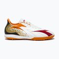 Мъжки футболни обувки Diadora Maximus Elite R TFR white/chili pepper/russet orange 8