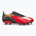 Футболни обувки Diadora Maximus Veloce ITA SLX milano red/ white/black 2