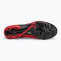 Футболни обувки Diadora Maximus Veloce ITA SLX milano red/ white/black 4