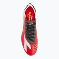 Футболни обувки Diadora Maximus Veloce ITA SLX milano red/ white/black 5