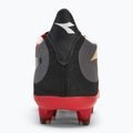 Футболни обувки Diadora Maximus Veloce ITA SLX milano red/ white/black 6