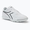 Мъжки футболни обувки Diadora Brasil R TFR white/black