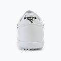 Мъжки футболни обувки Diadora Brasil R TFR white/black 6