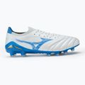 Мъжки футболни обувки Diadora Brasil R MPH white/black 2