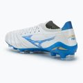 Мъжки футболни обувки Diadora Brasil R MPH white/black 3