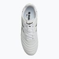 Мъжки футболни обувки Diadora Brasil R MPH white/black 5