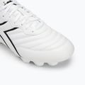 Мъжки футболни обувки Diadora Brasil R LPU white/black 7