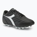 Мъжки футболни обувки Diadora Brasil LT MDPU black/white