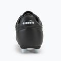 Мъжки футболни обувки Diadora Brasil LT MDPU black/white 6