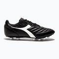 Мъжки футболни обувки Diadora Brasil LT MDPU black/white 8