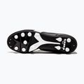 Мъжки футболни обувки Diadora Brasil LT MDPU black/white 11