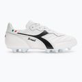 Мъжки футболни обувки Diadora Maximus ITA OG LT+ MDPU white/black 2