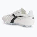 Мъжки футболни обувки Diadora Maximus ITA OG LT+ MDPU white/black 3