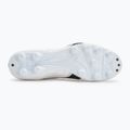 Мъжки футболни обувки Diadora Maximus ITA OG LT+ MDPU white/black 4